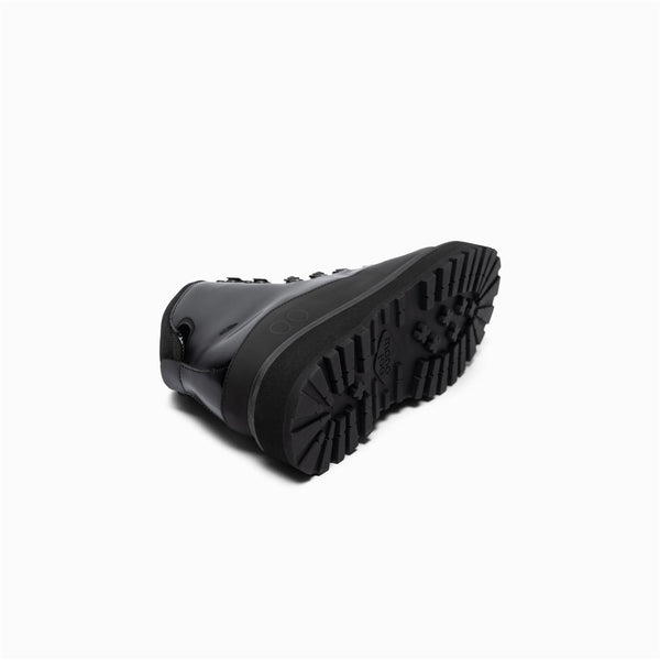 Hiking Core Cap Patent
