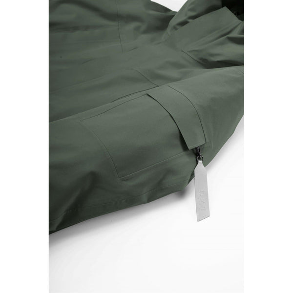Dovre Jacket Herre