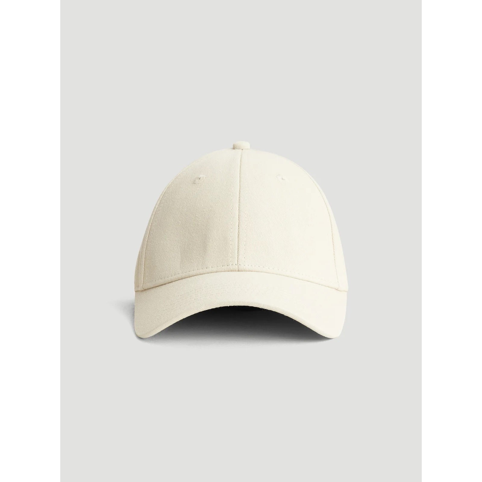 Sirup Washed Caps