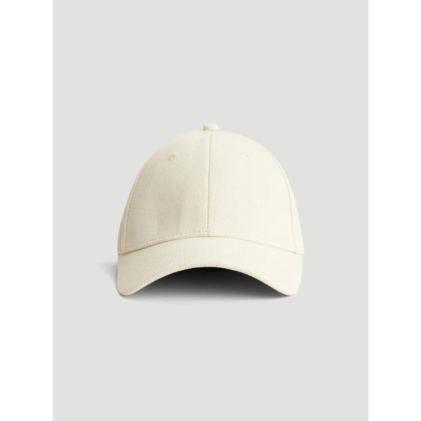 Sirup Washed Caps