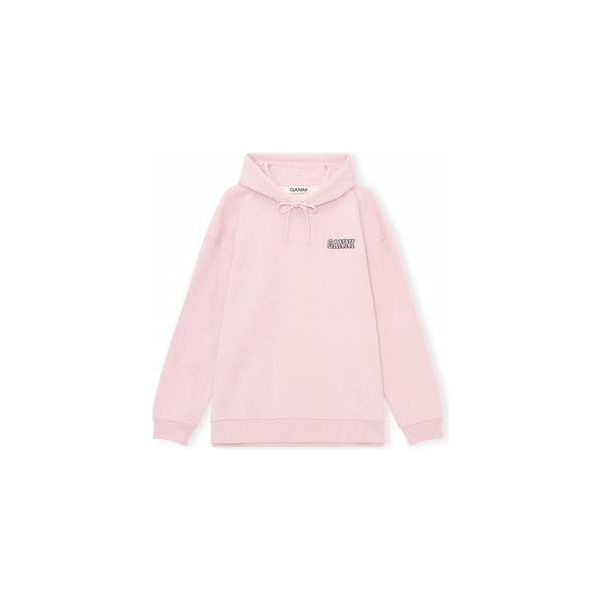 Oversized Hoodie