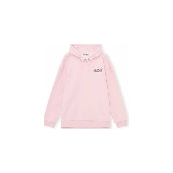 Oversized Hoodie