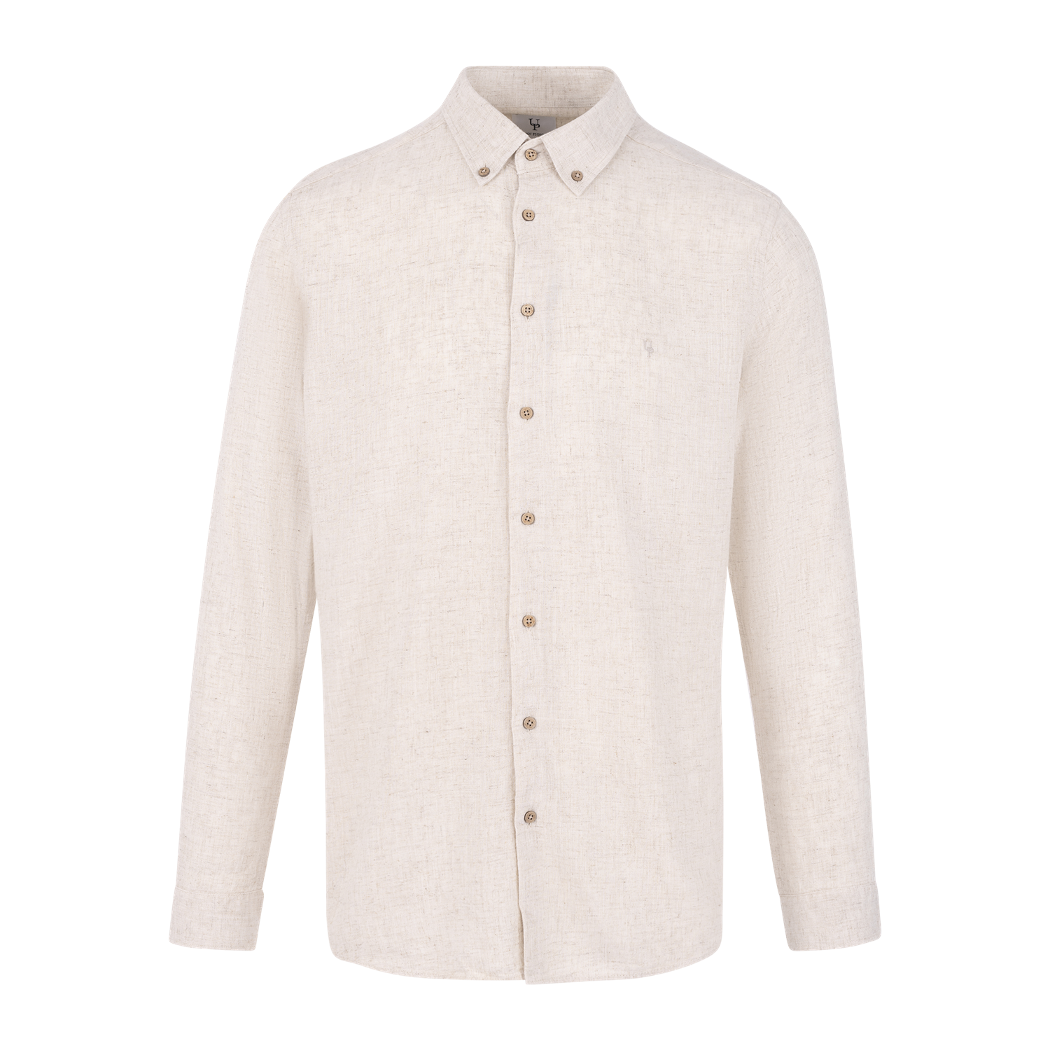Ronan Shirt Herre