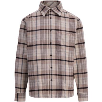 Elja Shirt (Herre)