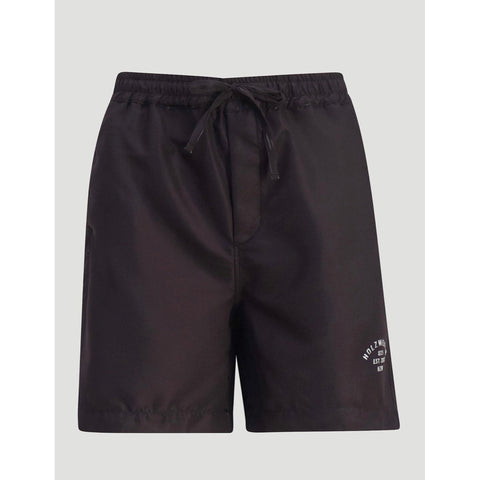 Colossus Swim Shorts Herre