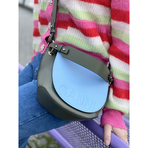 Saddie Bag