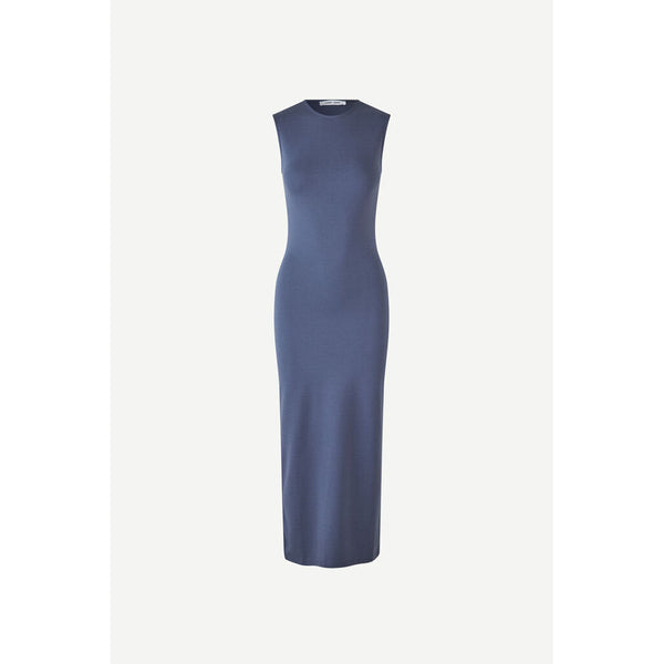 Eva dress 14667