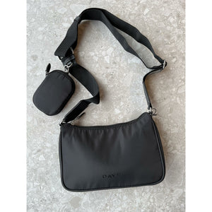 Day Buffer Cross Body