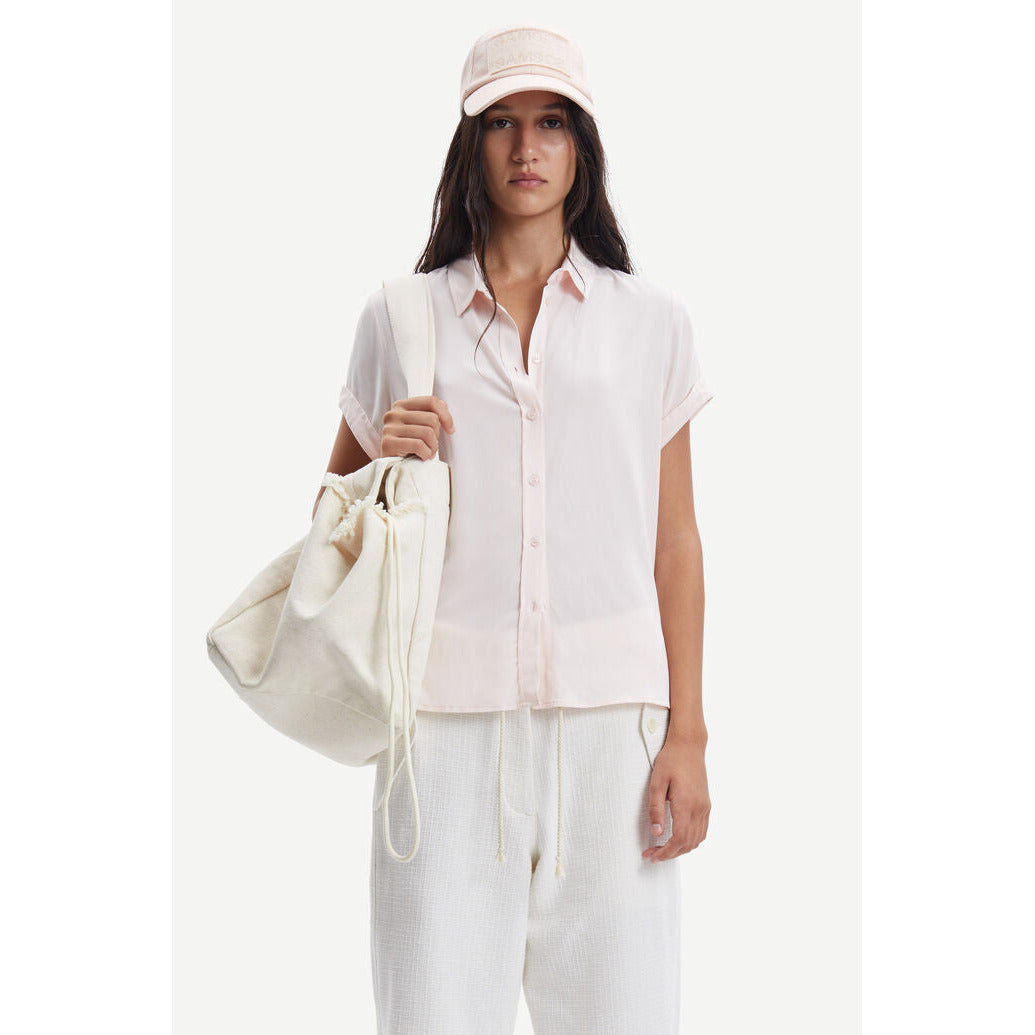 Majan ss shirt 9942