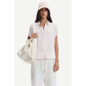 Majan ss shirt 9942