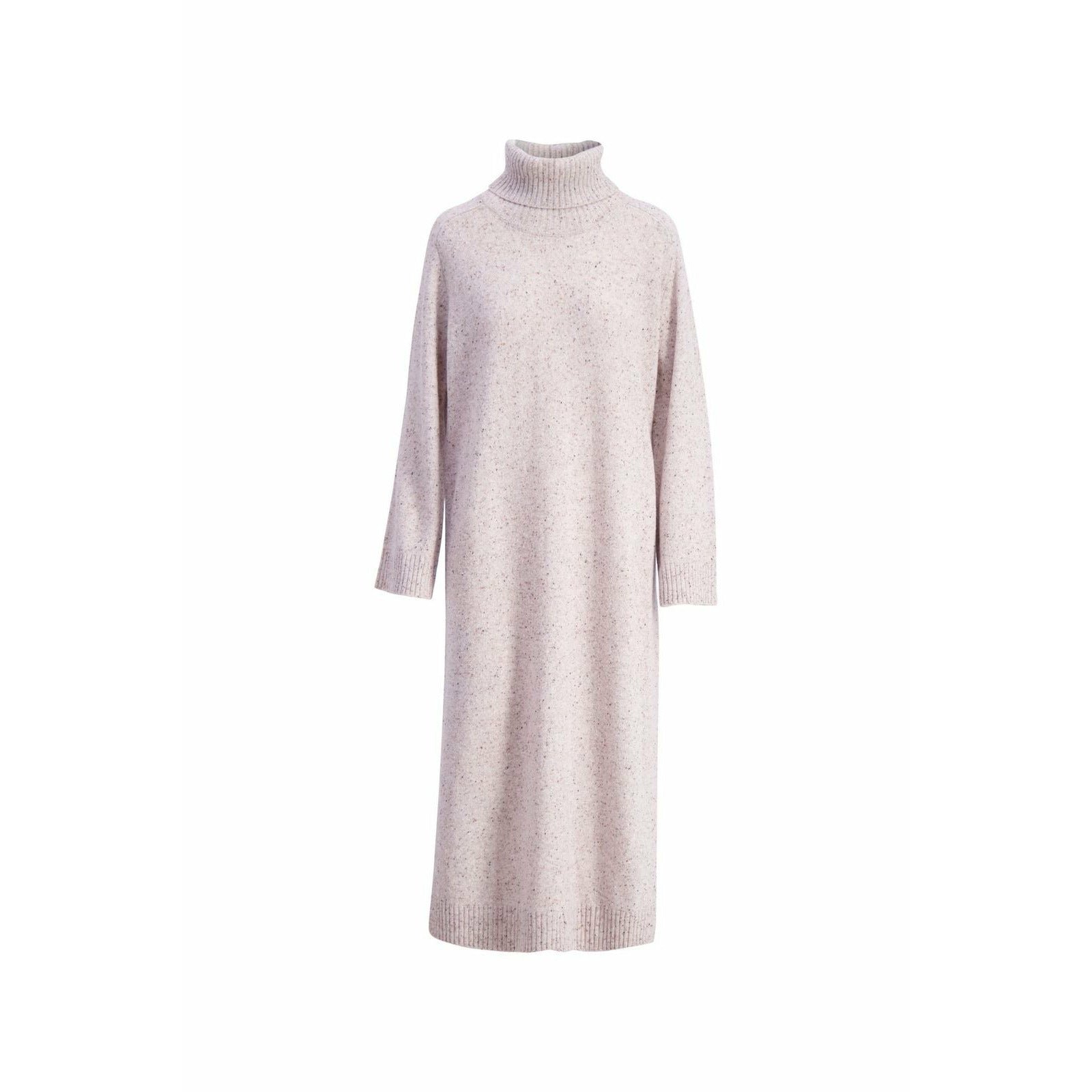 Evelyn Knit Dress