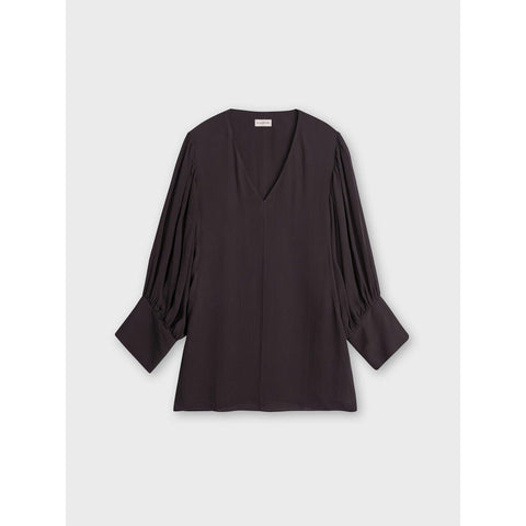 Ciparal Blouse