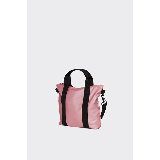 Tote Bag Mini