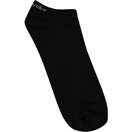 Short Sock