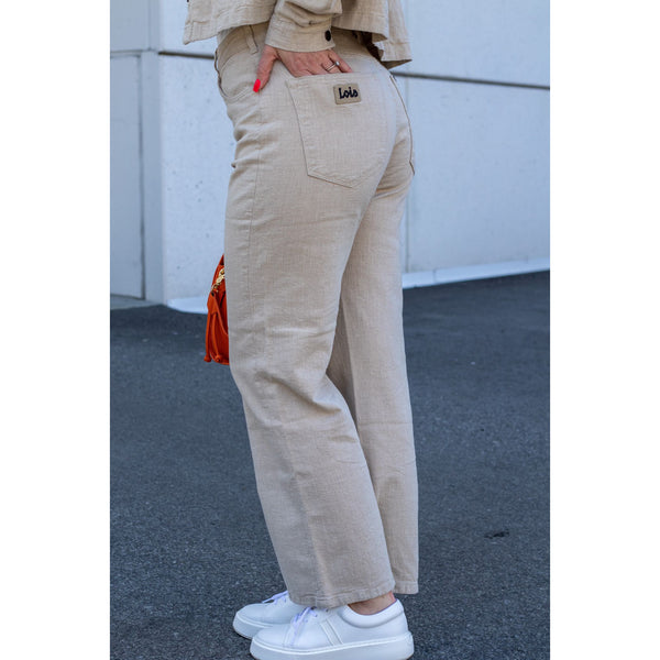 Colette 21