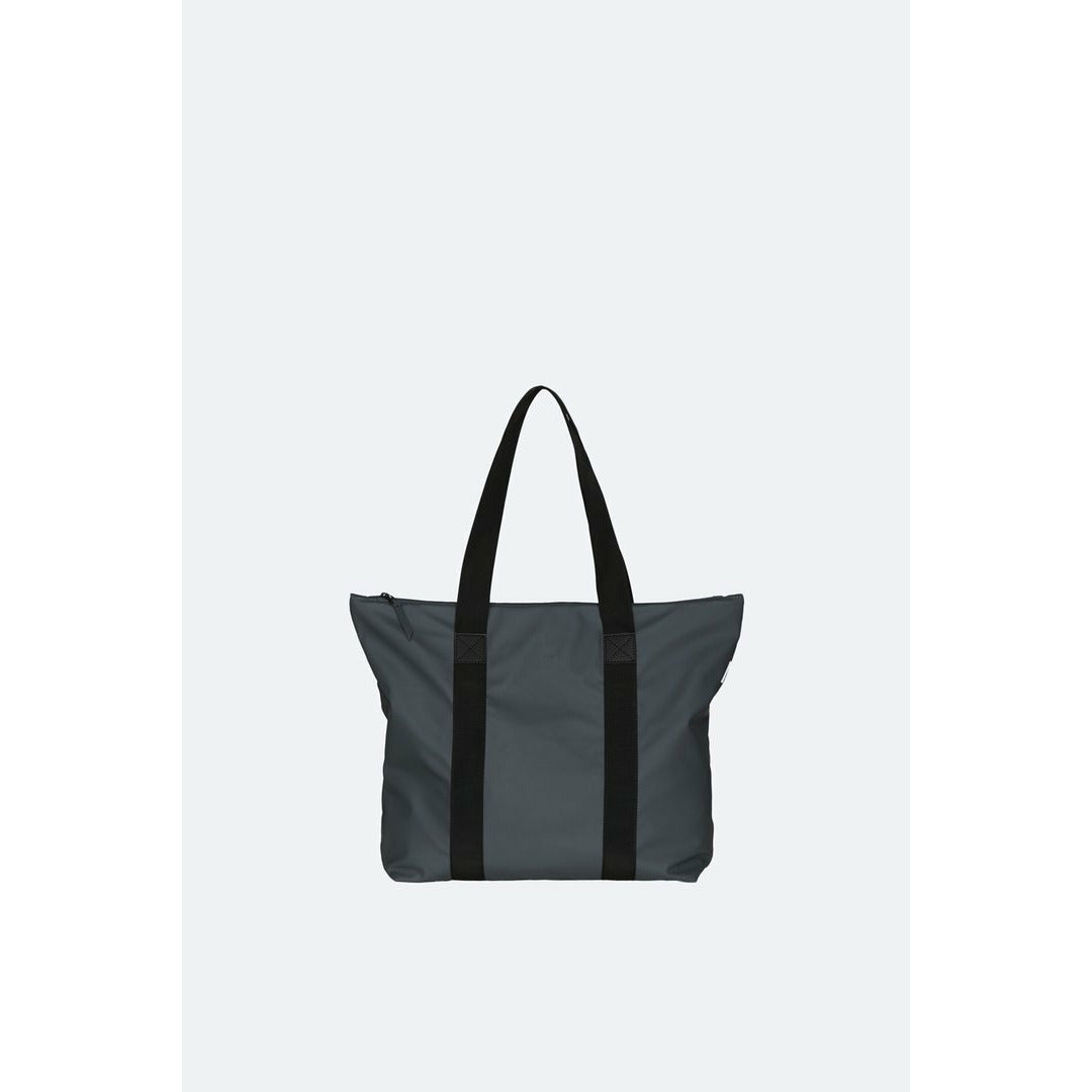 Tote Bag Rush