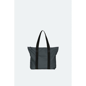 Tote Bag Rush