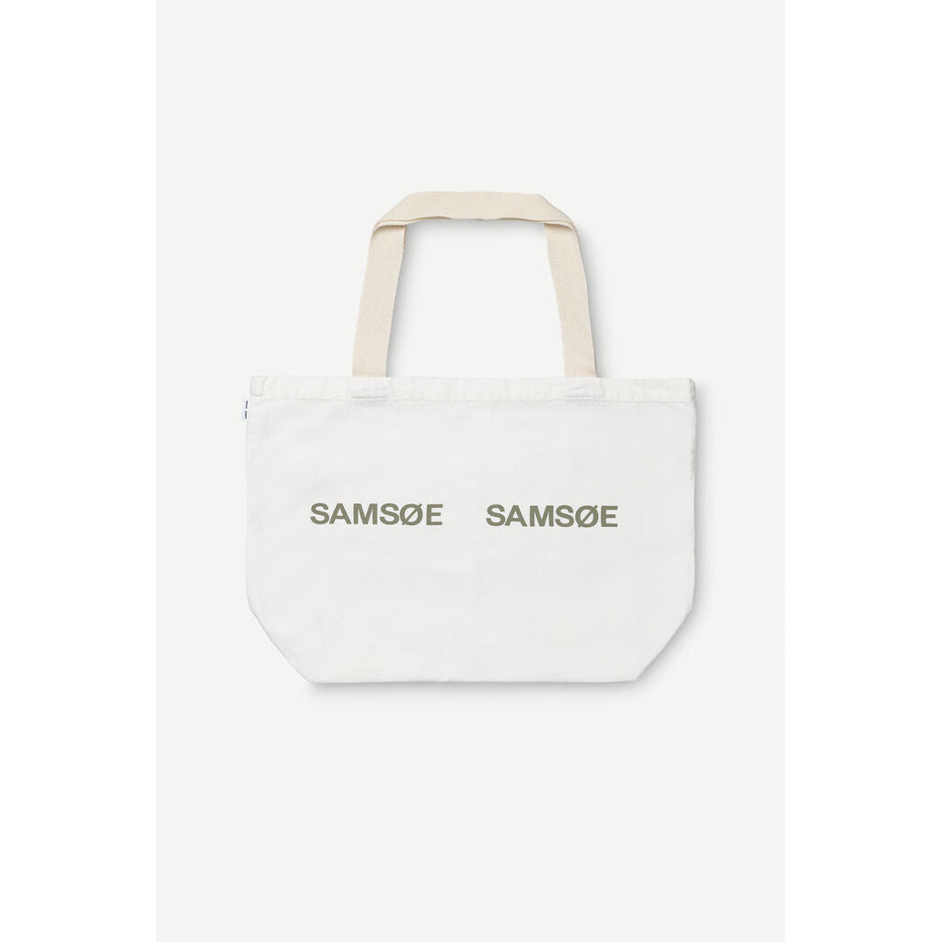 Frinka Shopper 11672