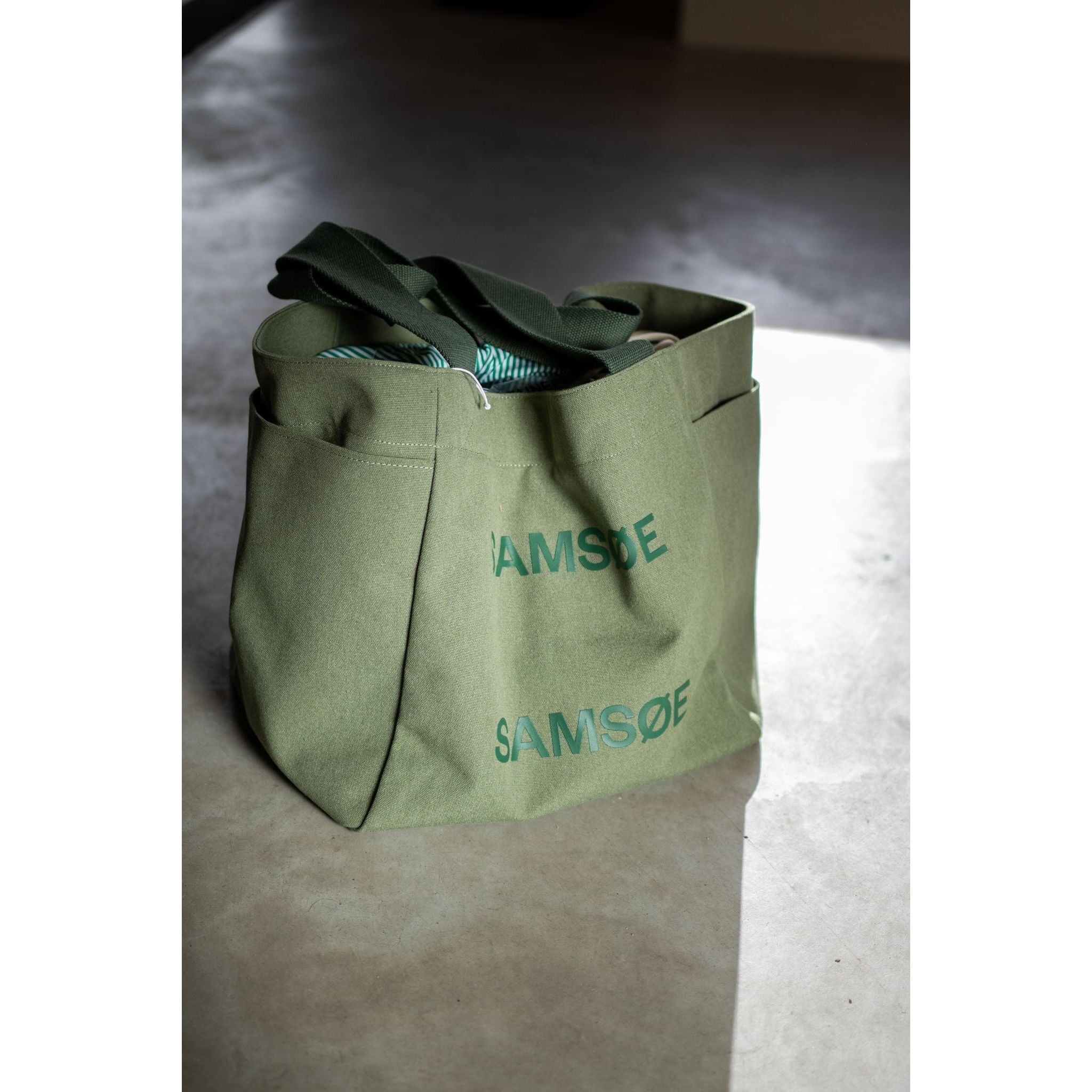 Salanita Shopper L 15197