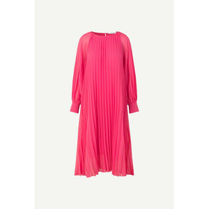 Annmari Dress 6621
