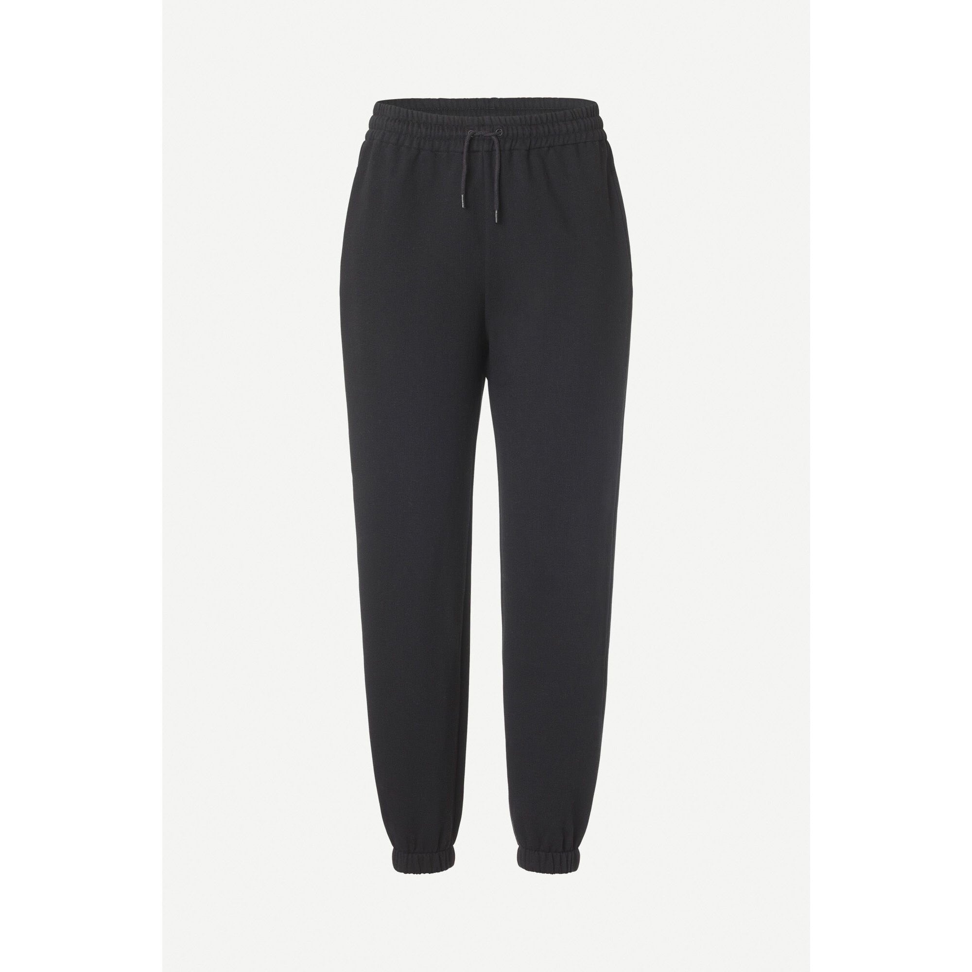 Carmen Trousers 10902