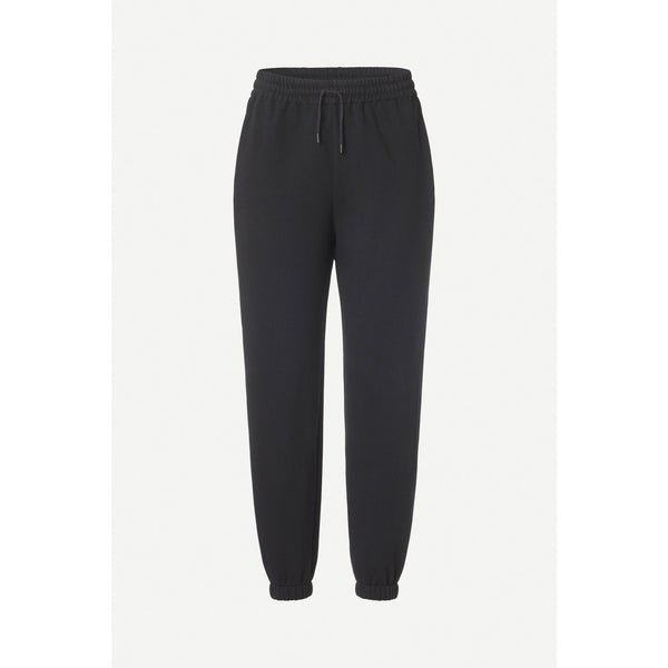 Carmen Trousers 10902