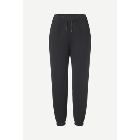 Carmen Trousers 10902