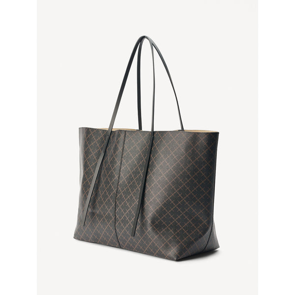 Abi Tote