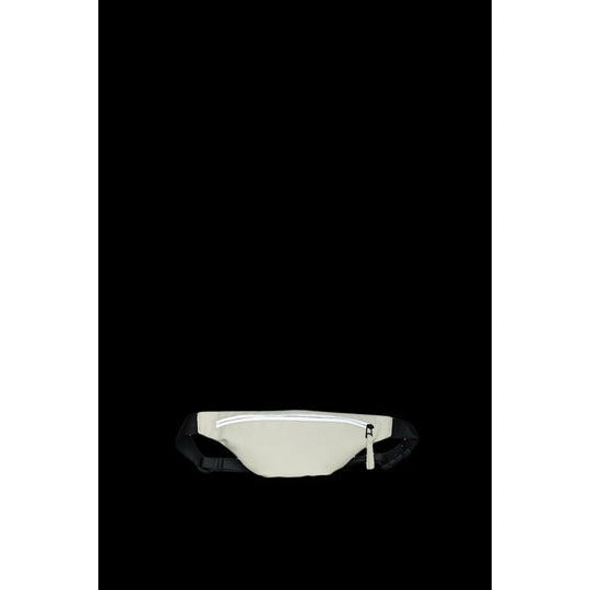 Bum Bag MIni Reflective