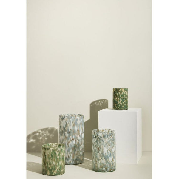 Libra Vases large