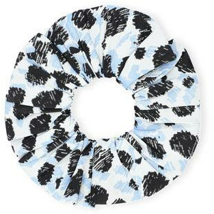 Scrunchie