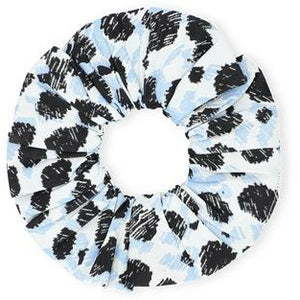 Scrunchie