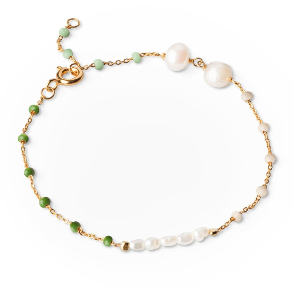 Bracelet, Lola Perla