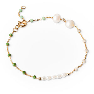 Bracelet, Lola Perla