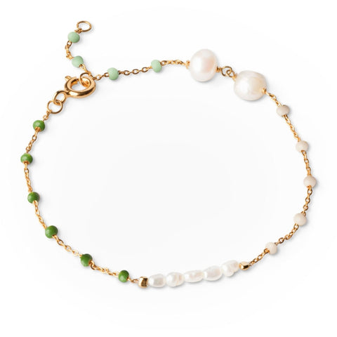 Bracelet, Lola Perla