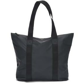 Tote Bag Rush