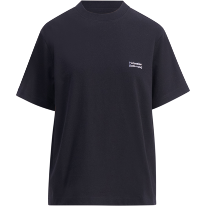 Fleur Word Tee (Unisex)