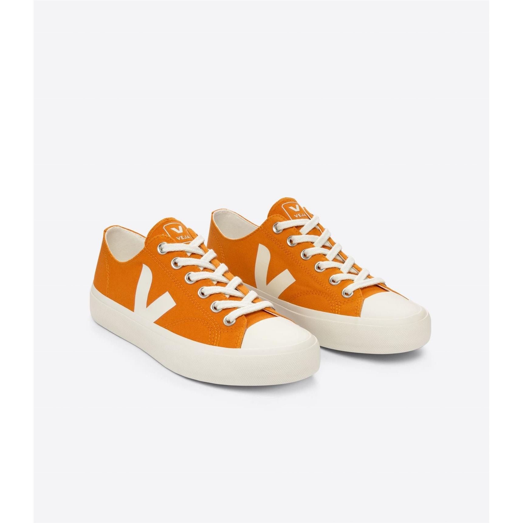 Wata Low Canvas