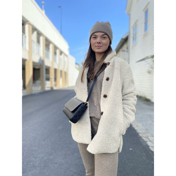 Aylin Jacket 13181