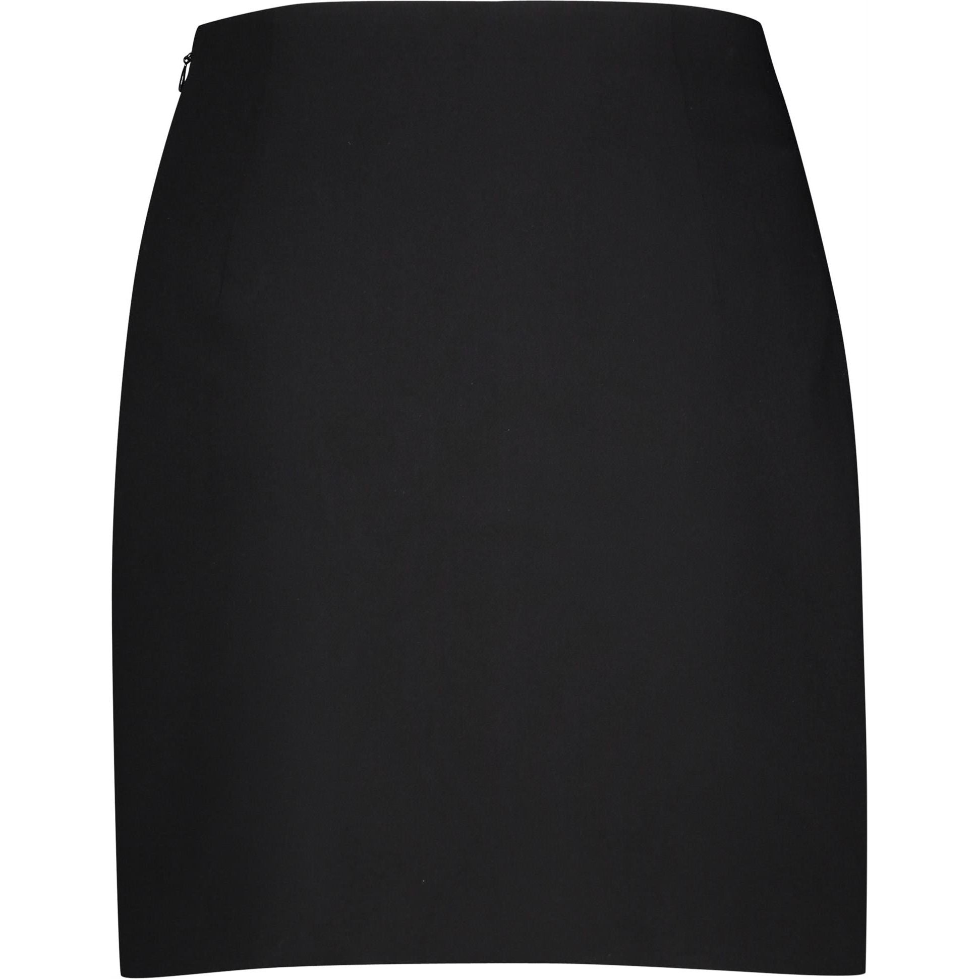 Polly Skirt