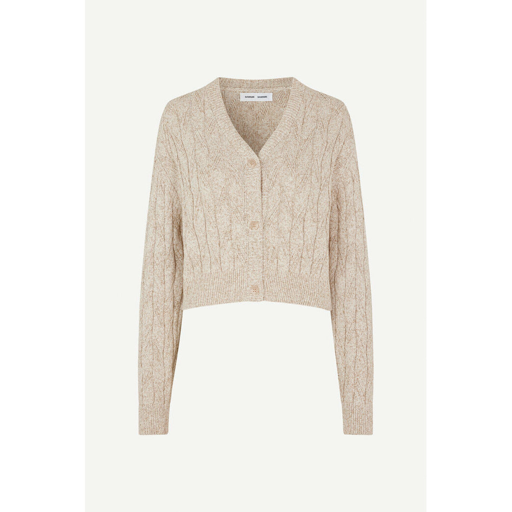 Lou Cardigan 14287