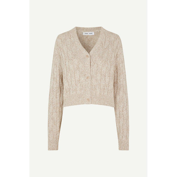 Lou Cardigan 14287