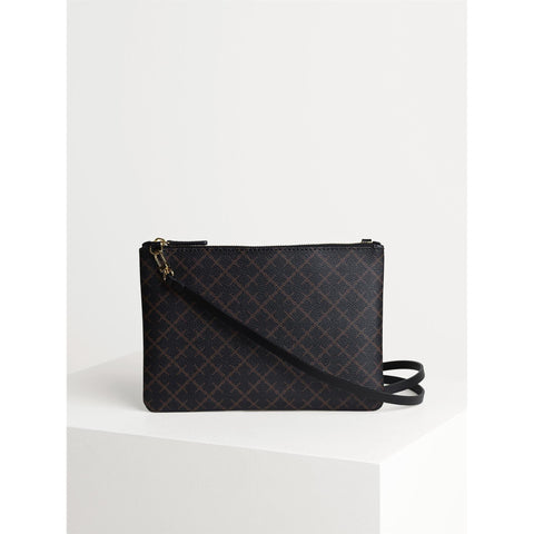 Ivy Purse