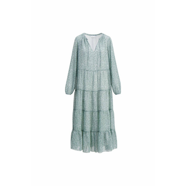 Mika Dress
