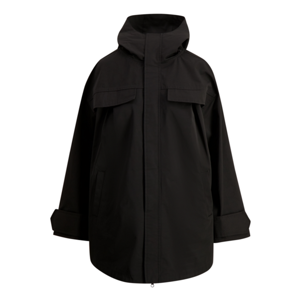 Kiellands Jacket