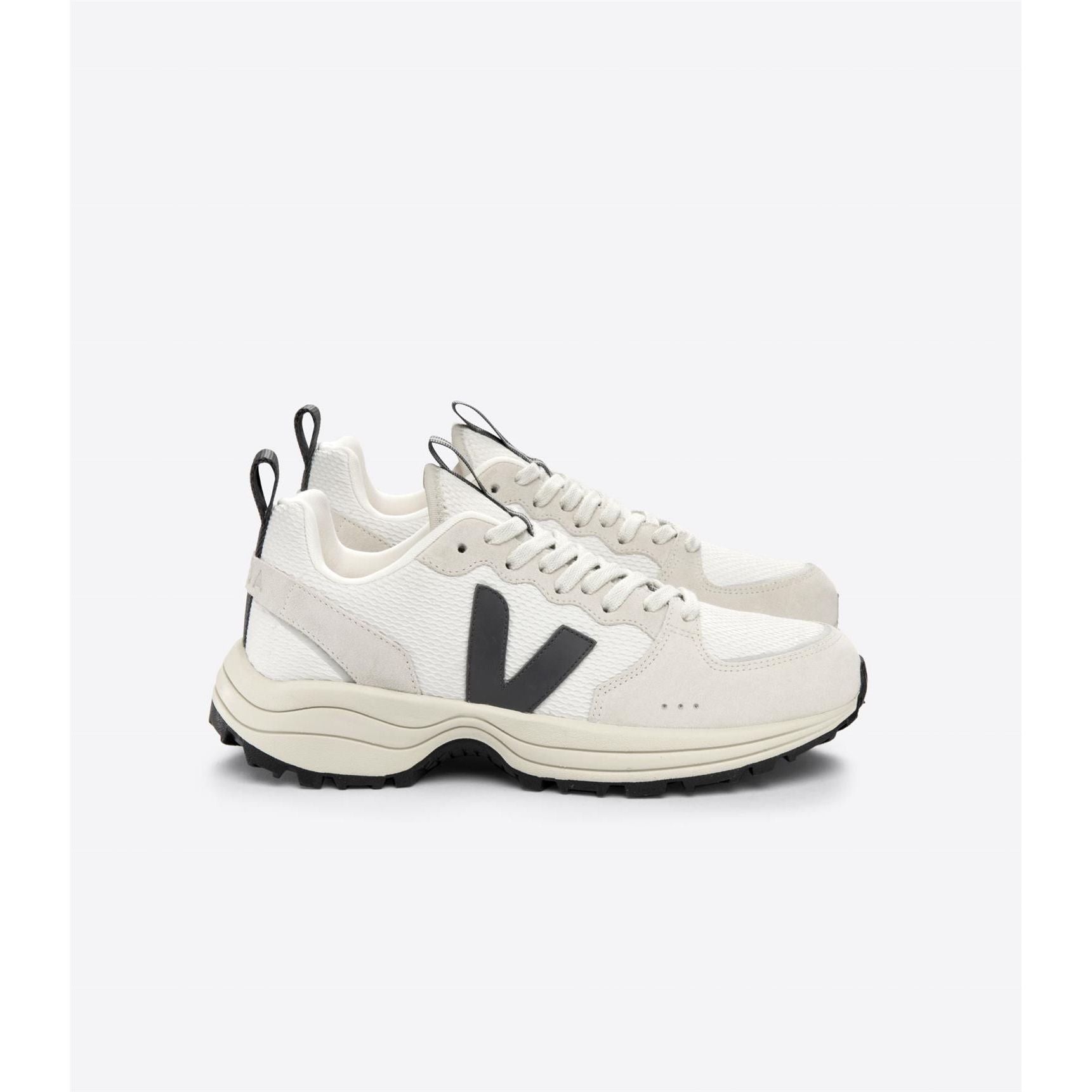 Venturi Pack Woman Hexamesh