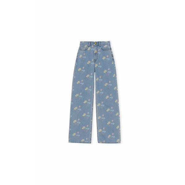 Magny Jeans