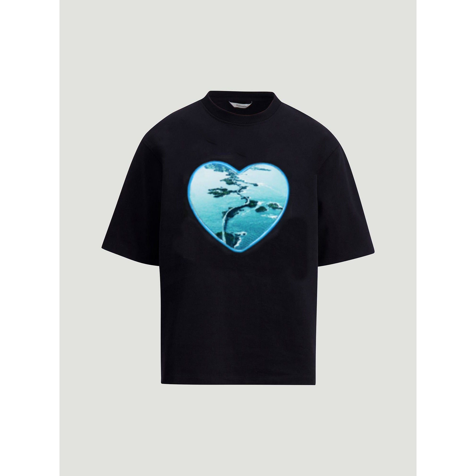 Ranger Earth Tee (Herre)