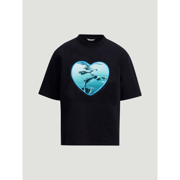 Ranger Earth Tee (Herre)