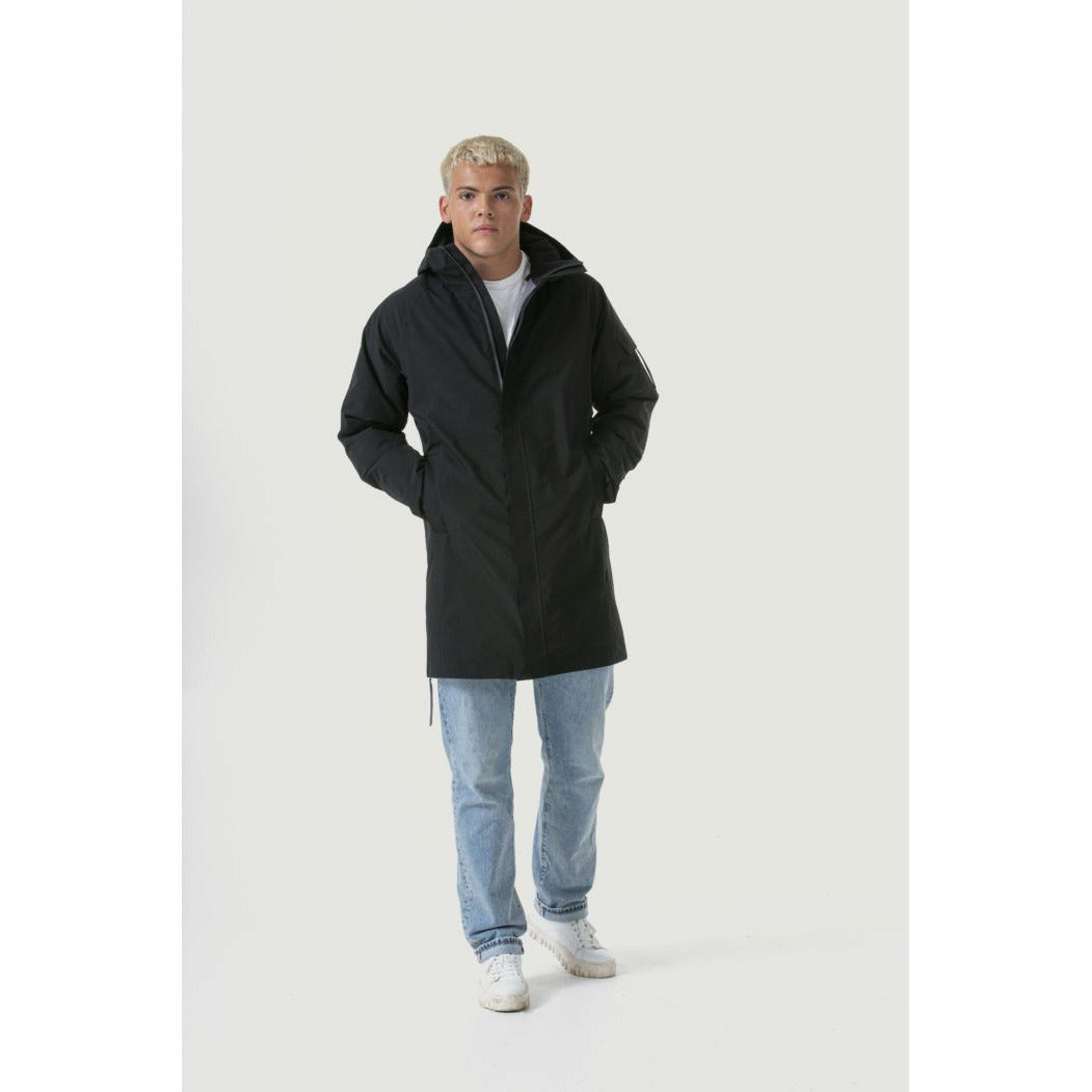 Dovre Herre